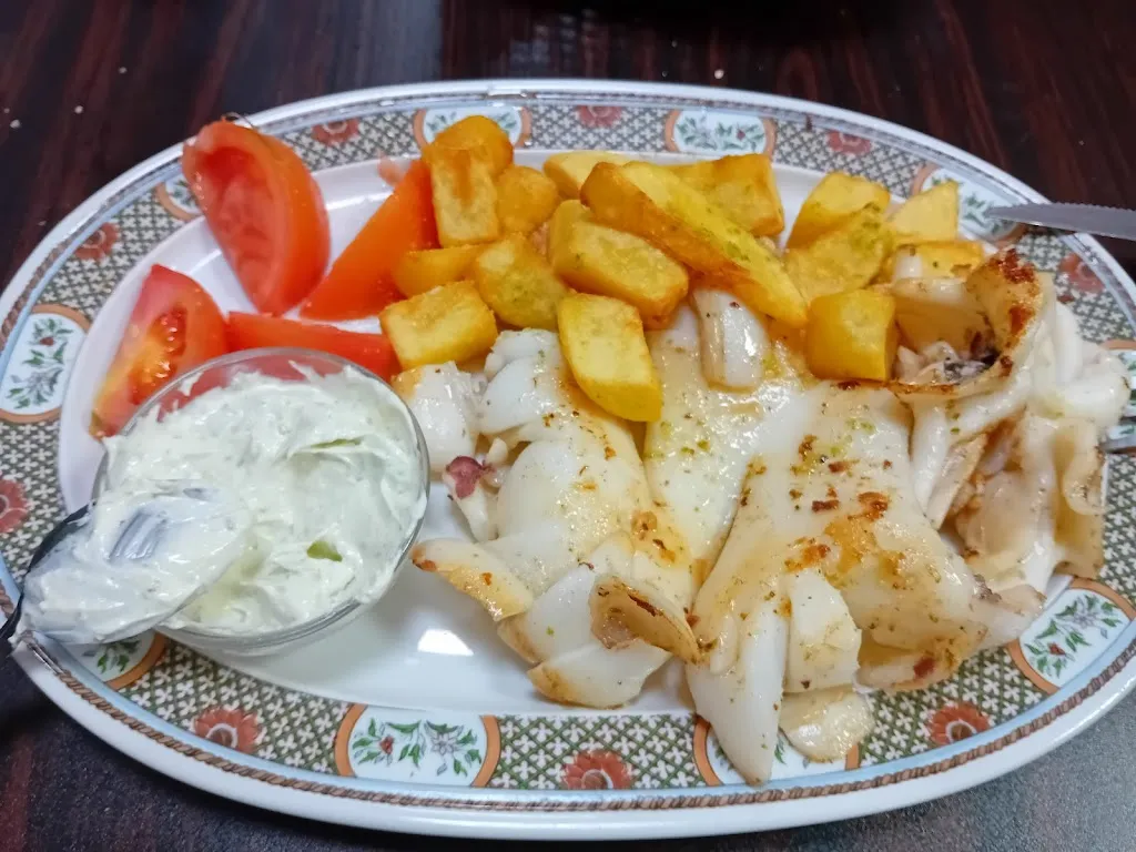 Taberna Fidel_Puertollano_slider_image_3