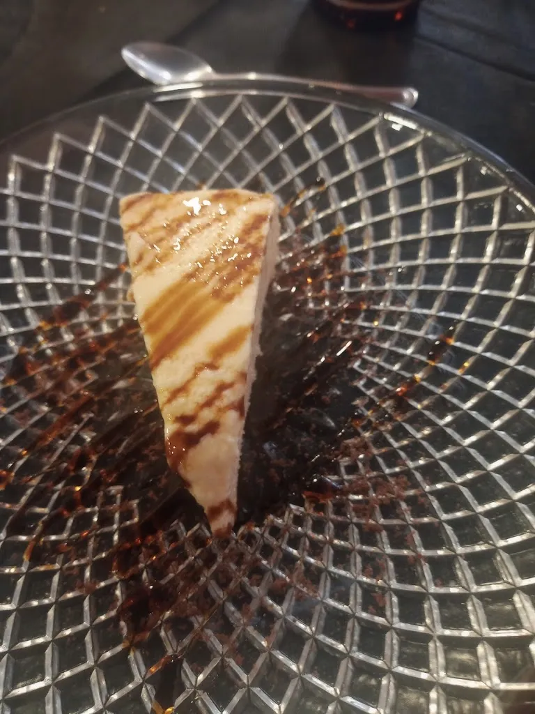 Menu_Restaurante - Asador LUJAN_Torralba de Calatrava_image_5