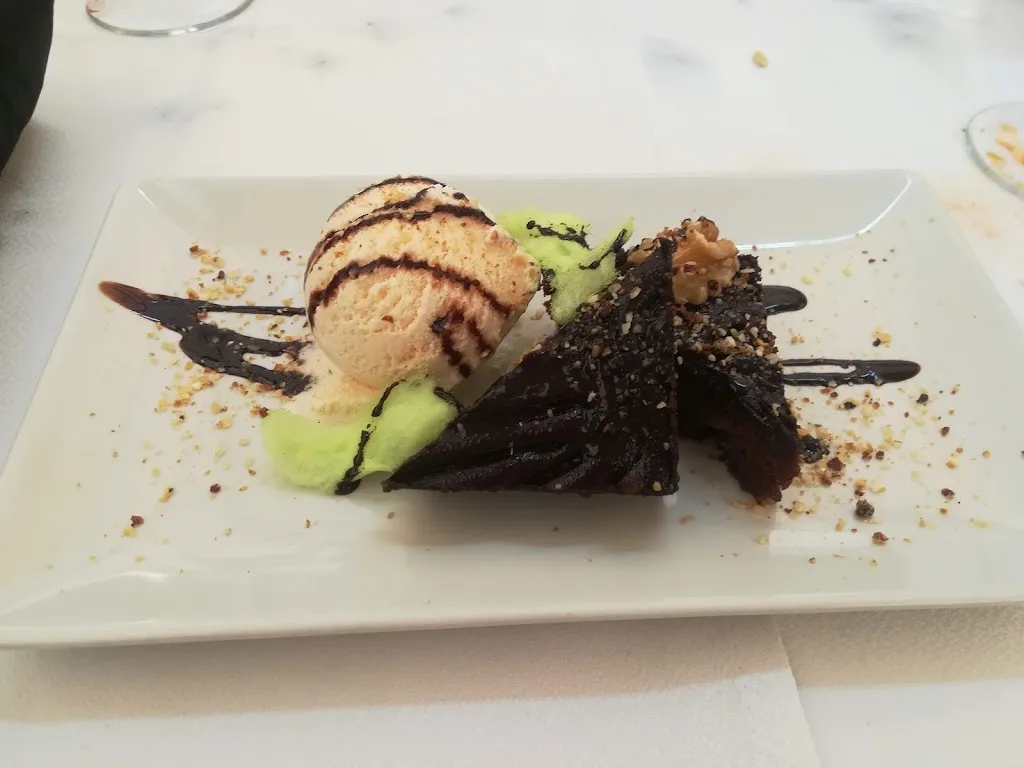 Menu_Restaurante - Asador LUJAN_Torralba de Calatrava_image_6