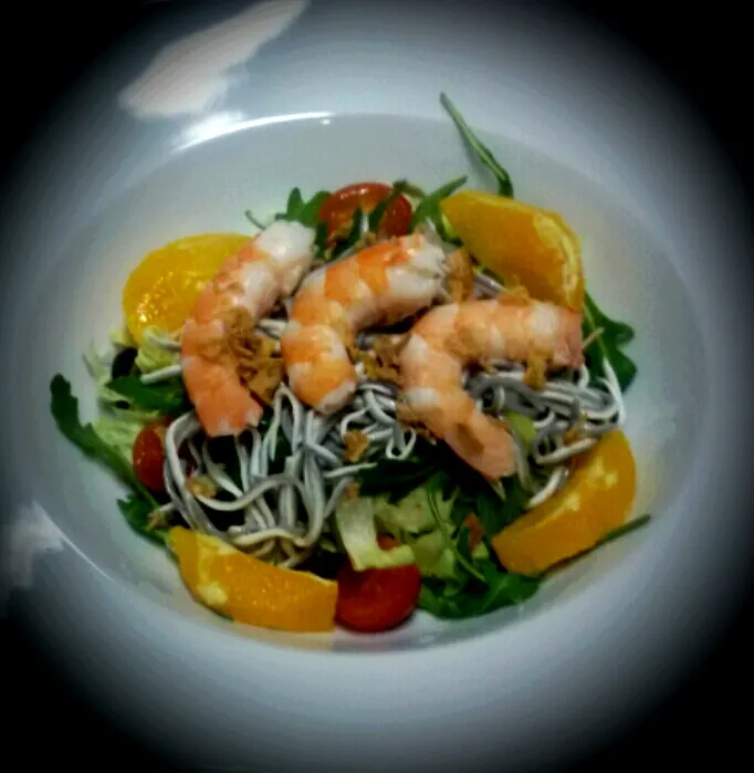 Menu_Restaurante - Asador LUJAN_Torralba de Calatrava_image_8