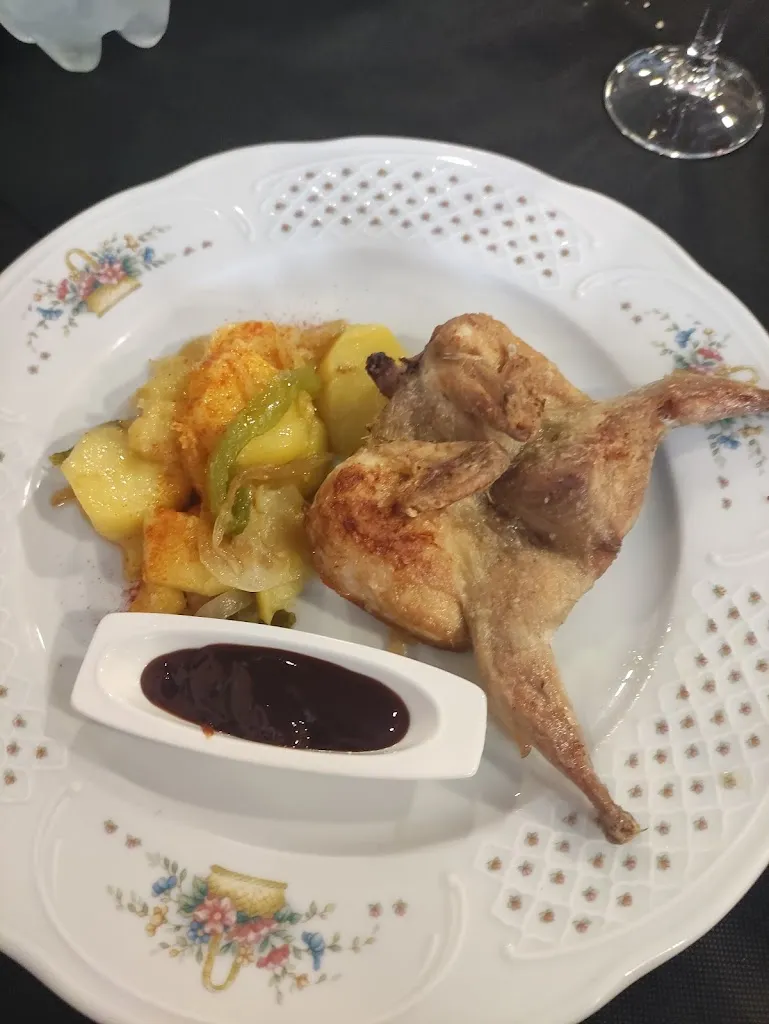 Menu_Restaurante - Asador LUJAN_Torralba de Calatrava_image_9