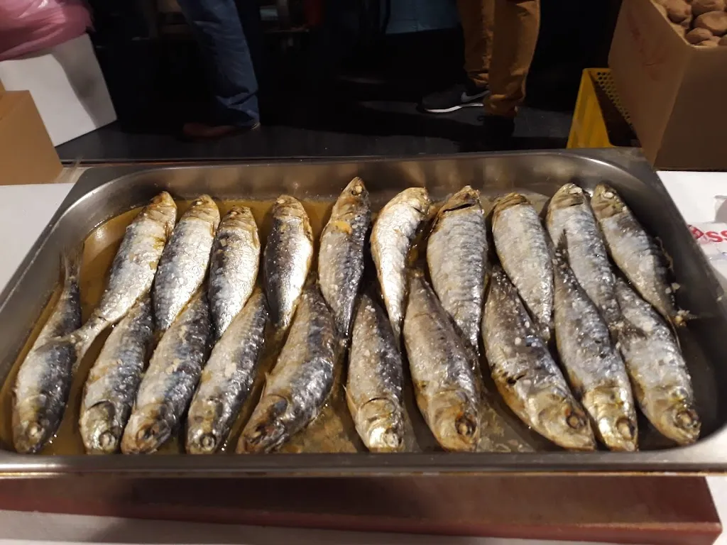 Menu_Restaurante Los Arcos_Torralba de Calatrava_image_5