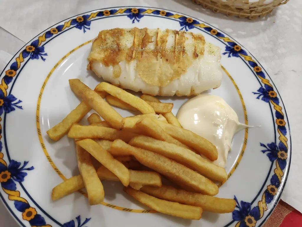 Menu_Restaurante Los Arcos_Torralba de Calatrava_image_6