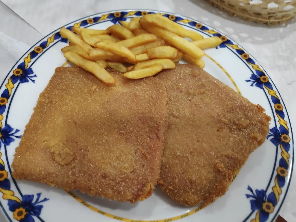 Menu_Restaurante Los Arcos_Torralba de Calatrava_image_8