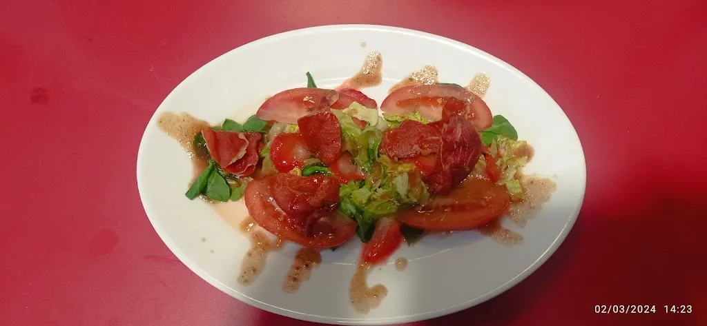 Restaurante Los Arcos_Torralba de Calatrava_slider_image_2