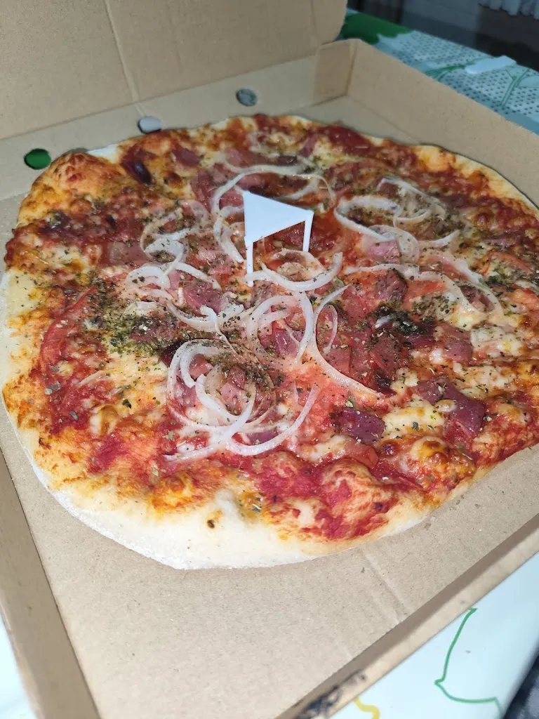 Menu_Pizzeria Napolitana_Torralba de Calatrava_image_8