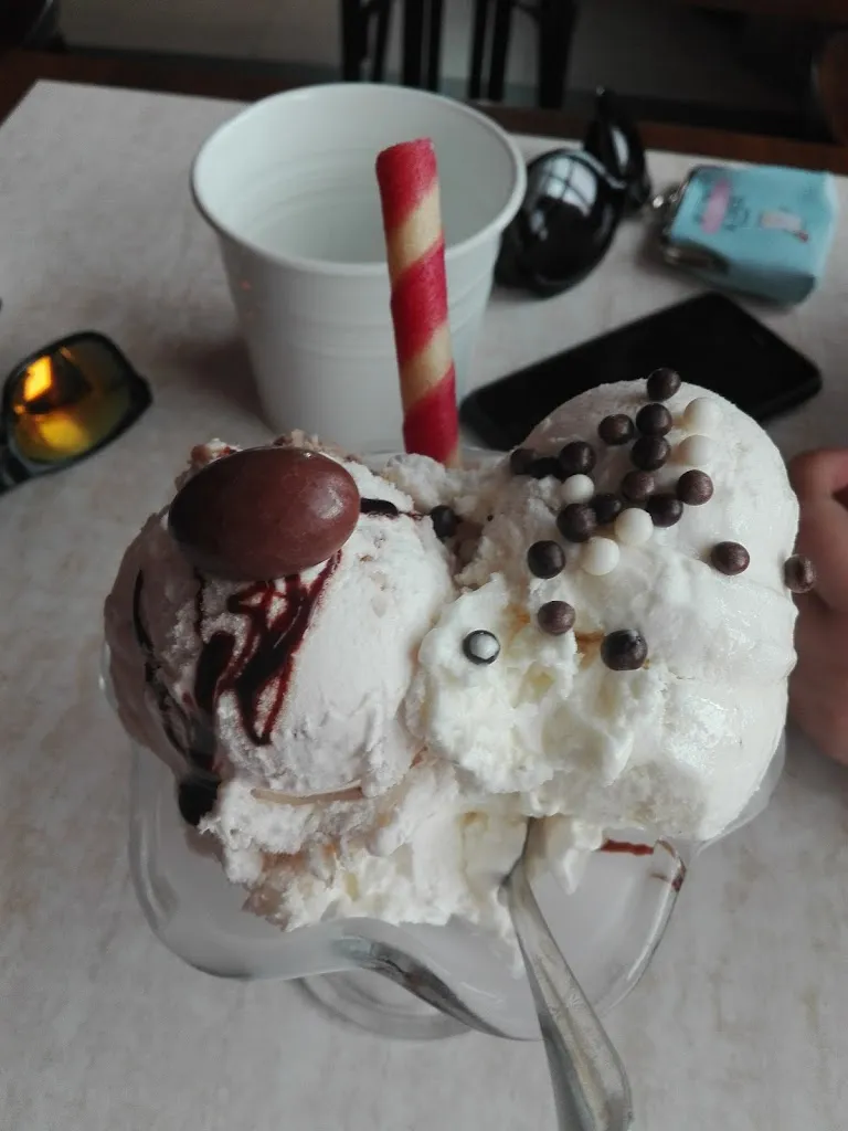 Menu_Disco - Bar Donde Sea_Torralba de Calatrava_image_3