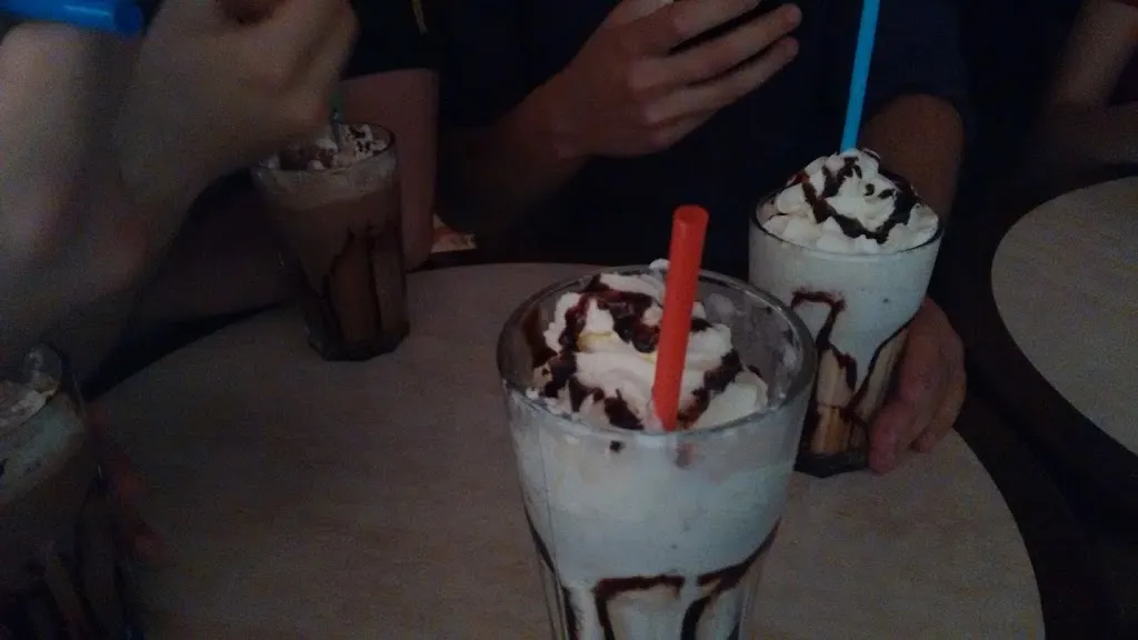 Menu_Disco - Bar Donde Sea_Torralba de Calatrava_image_4