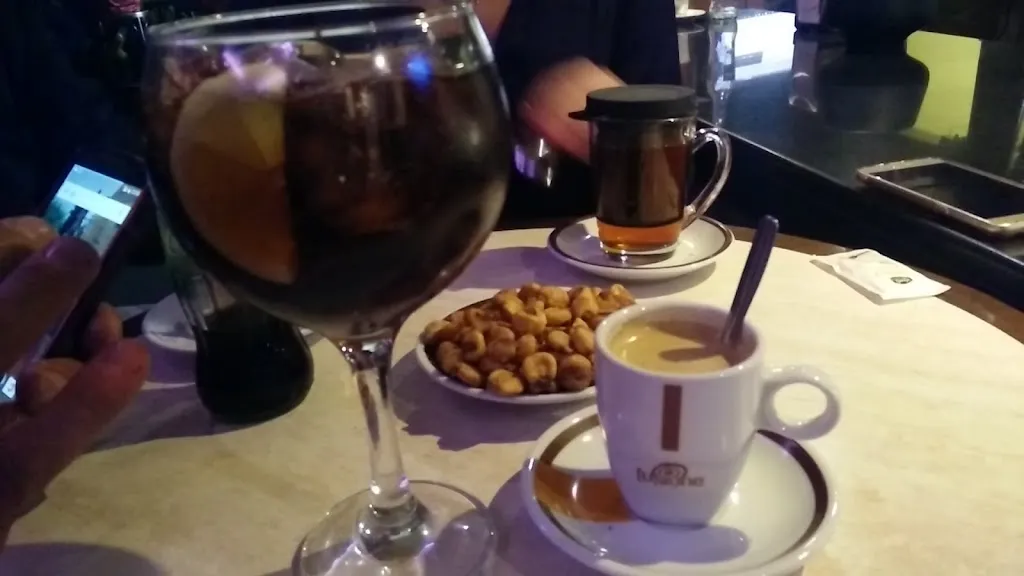 Menu_Disco - Bar Donde Sea_Torralba de Calatrava_image_5