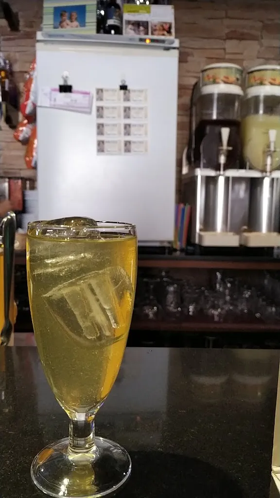 Menu_Disco - Bar Donde Sea_Torralba de Calatrava_image_6