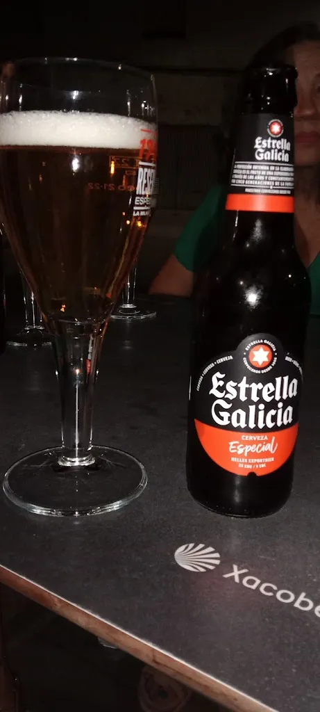 Menu_Disco - Bar Donde Sea_Torralba de Calatrava_image_7