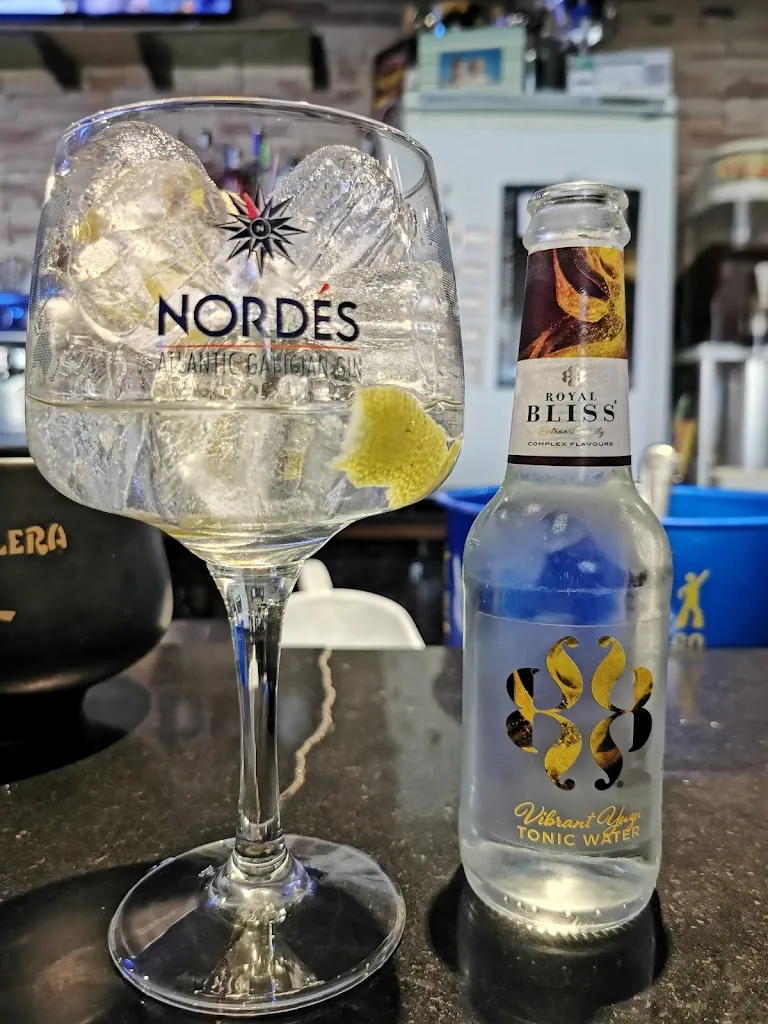 Menu_Disco - Bar Donde Sea_Torralba de Calatrava_image_8