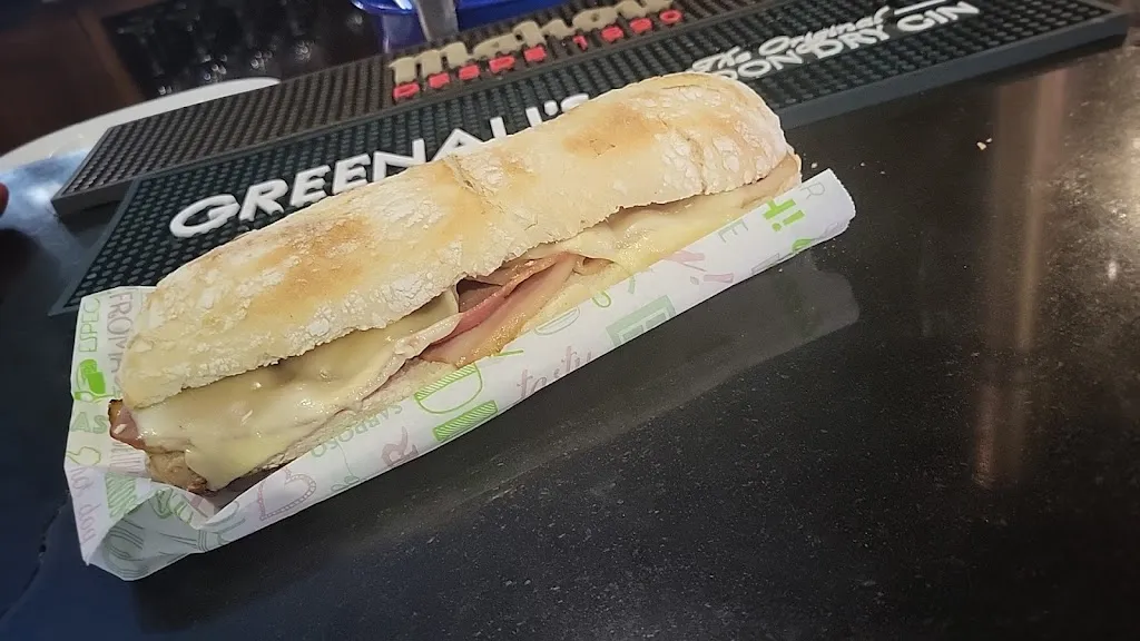 Disco - Bar Donde Sea_Torralba de Calatrava_slider_image_2