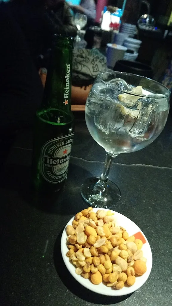 Disco - Bar Donde Sea_Torralba de Calatrava_slider_image_3