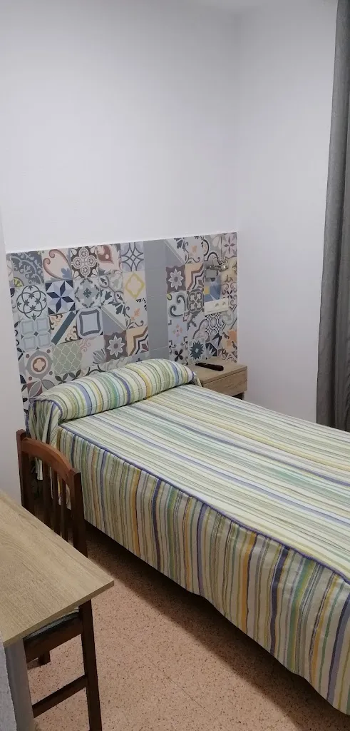 Hotel Campo Blanco_Torralba de Calatrava_slider_image_3