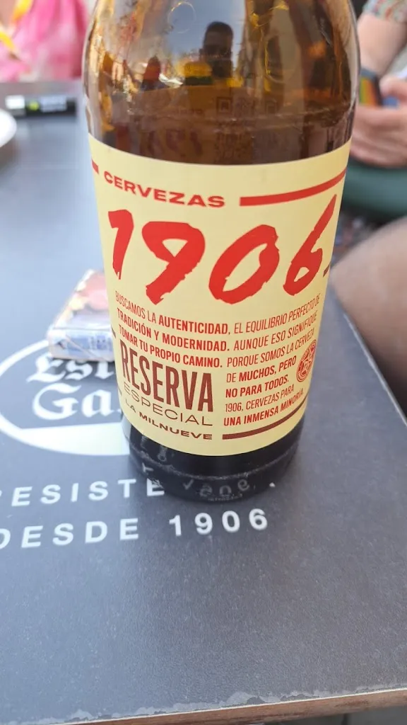 Menu_BAR PLAZA_Torralba de Calatrava_image_4