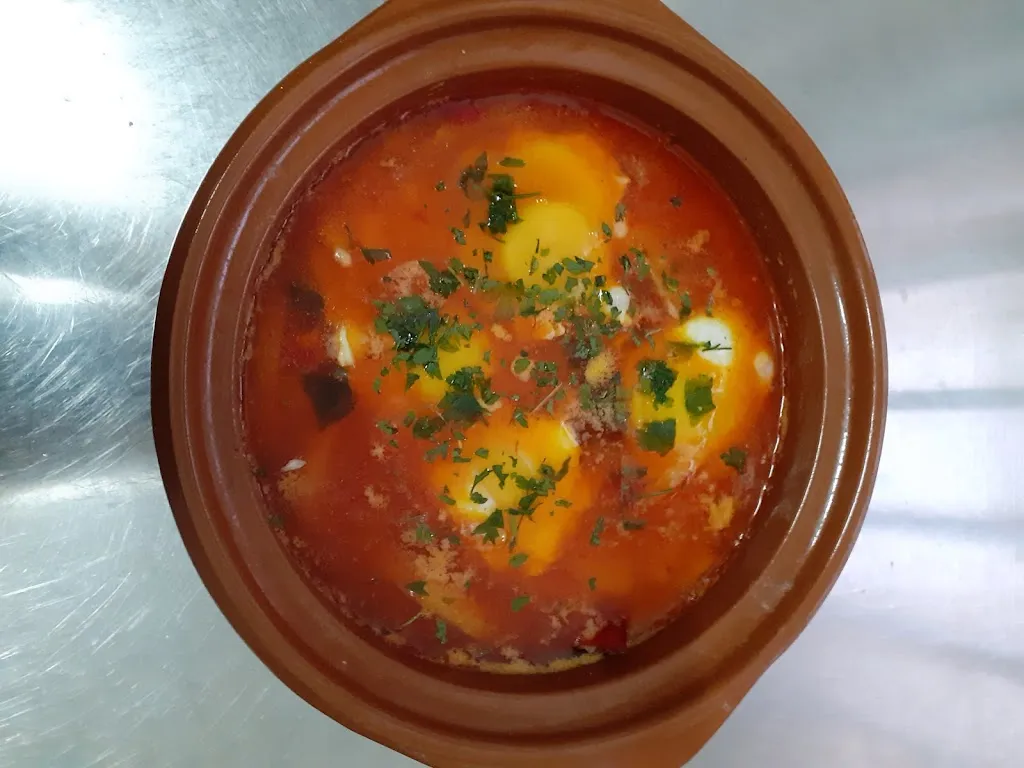 Menu_BAR PLAZA_Torralba de Calatrava_image_5