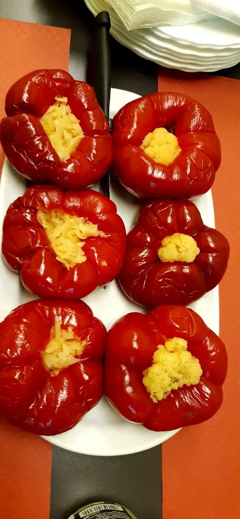 Menu_BAR PLAZA_Torralba de Calatrava_image_6