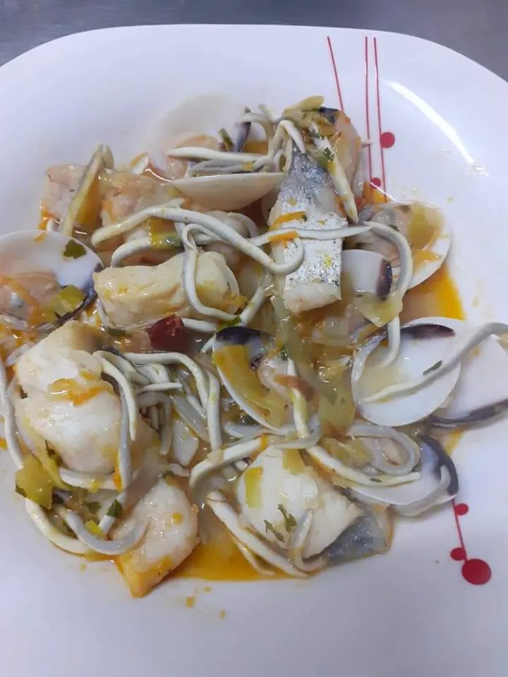 Menu_BAR PLAZA_Torralba de Calatrava_image_7