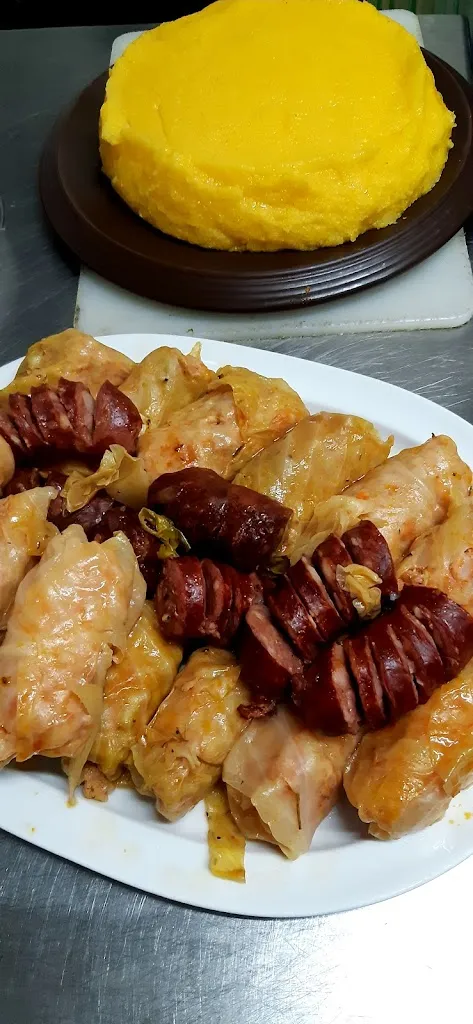 Menu_BAR PLAZA_Torralba de Calatrava_image_8