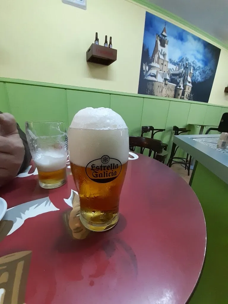 Menu_BAR PLAZA_Torralba de Calatrava_image_9