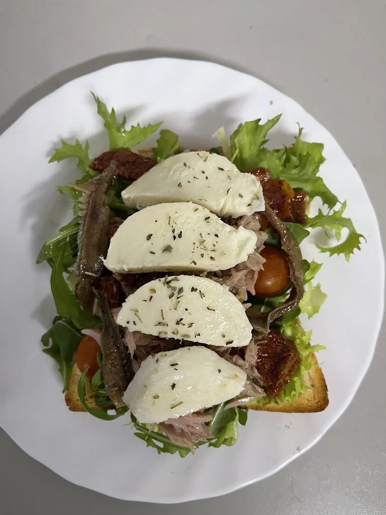 BAR PLAZA_Torralba de Calatrava_slider_image_2