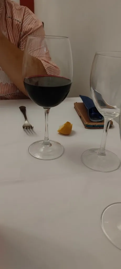 Menu_Hotel restaurante Julianes_Povedilla_immagine_7