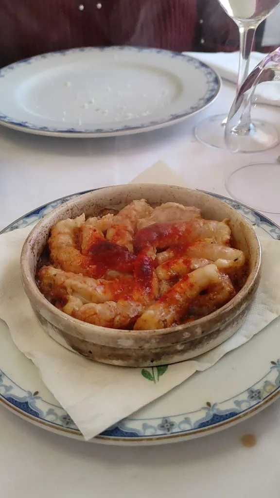 Hotel restaurante Julianes_Povedilla_slider_image_2