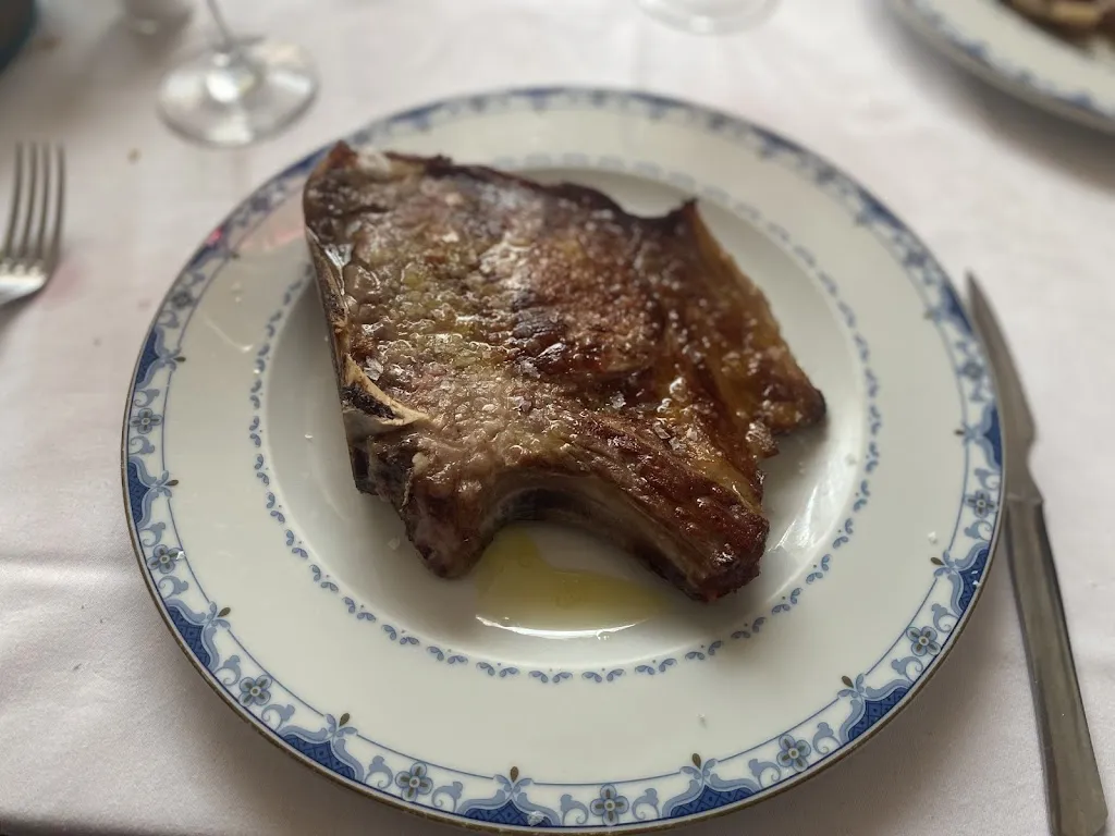 Hotel restaurante Julianes_Povedilla_slider_image_3