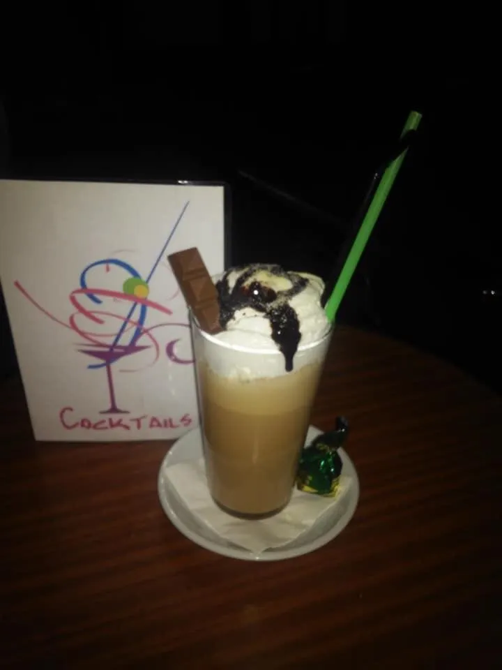 Menu_Bar el chamizo_Torralba de Calatrava_image_2