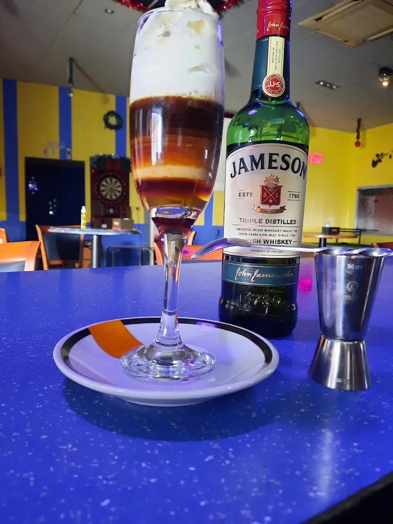 Menu_Bar el chamizo_Torralba de Calatrava_image_3