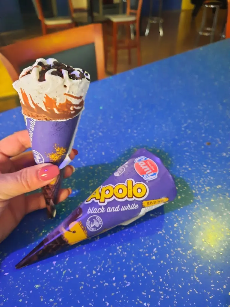 Menu_Bar el chamizo_Torralba de Calatrava_image_4