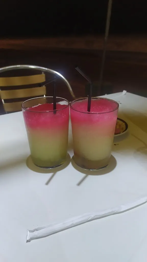 Menu_Bar el chamizo_Torralba de Calatrava_image_6