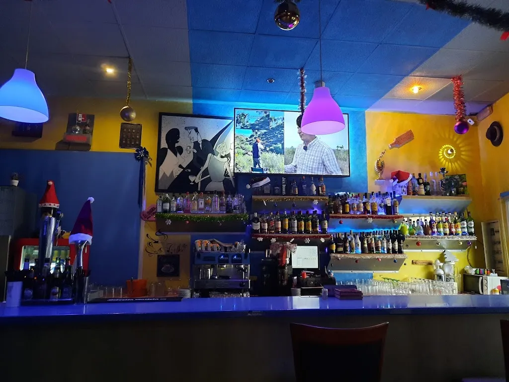 Bar el chamizo_Torralba de Calatrava_slider_image_1