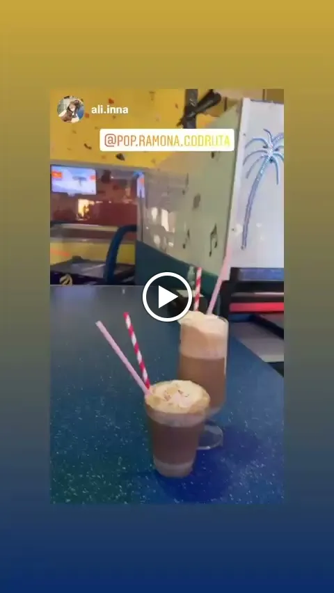 Bar el chamizo_Torralba de Calatrava_slider_image_2