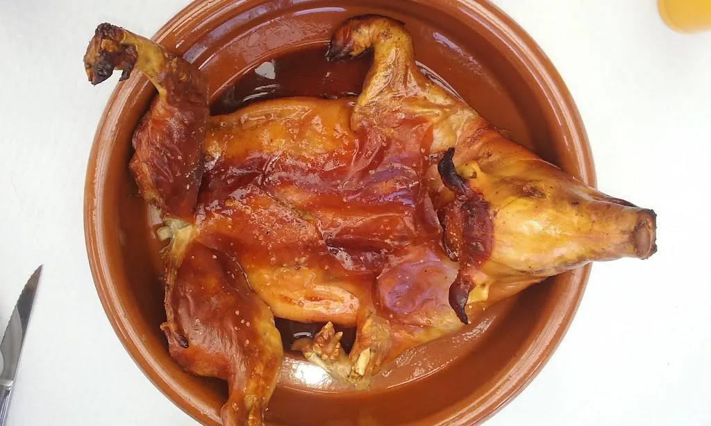 Menu_El Frenazo_Torre de Juan Abad_image_1