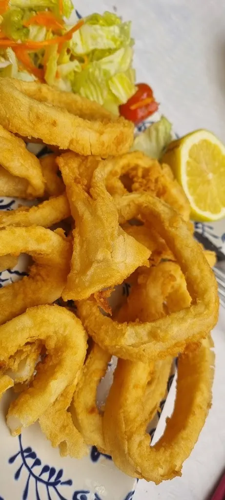 Menu_El Frenazo_Torre de Juan Abad_image_2