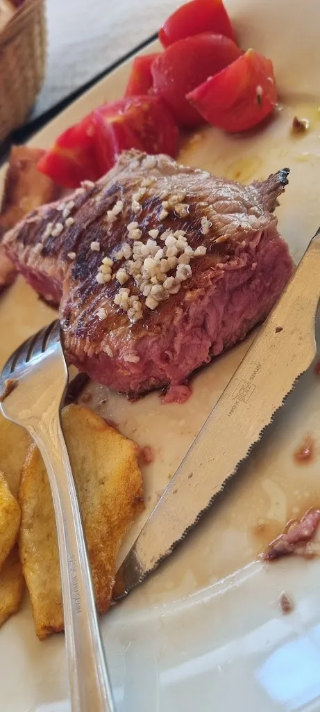 Menu_El Frenazo_Torre de Juan Abad_image_3