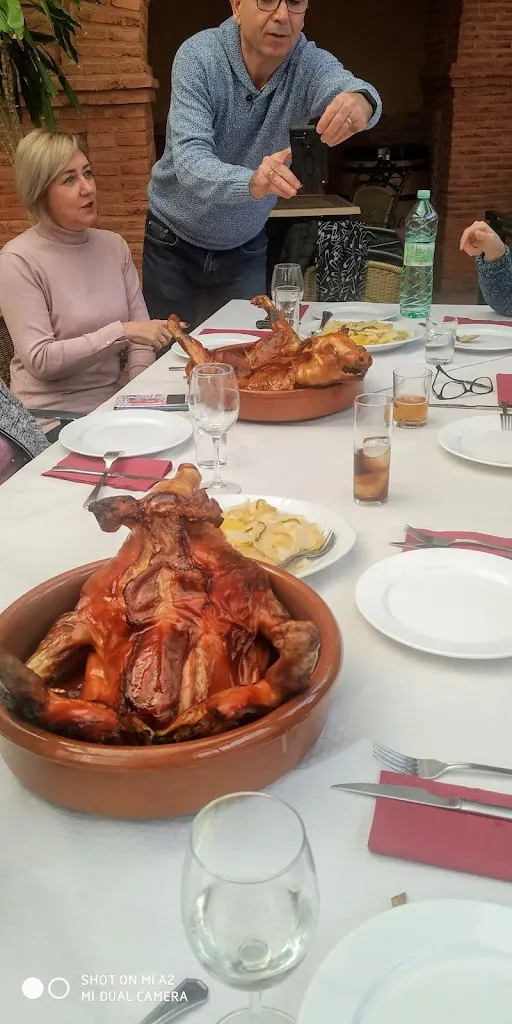 Menu_El Frenazo_Torre de Juan Abad_image_4