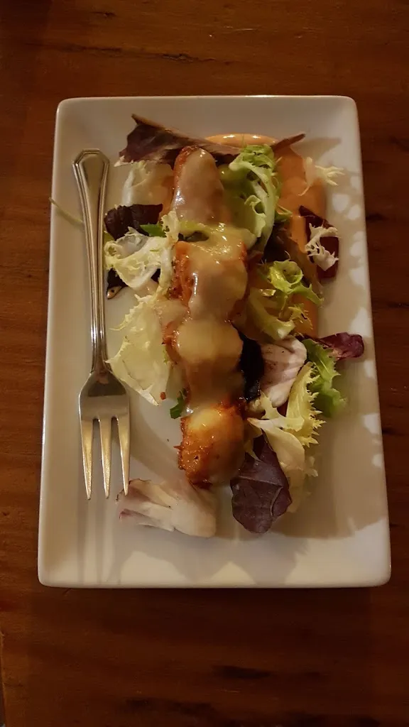 Menu_El Frenazo_Torre de Juan Abad_image_6