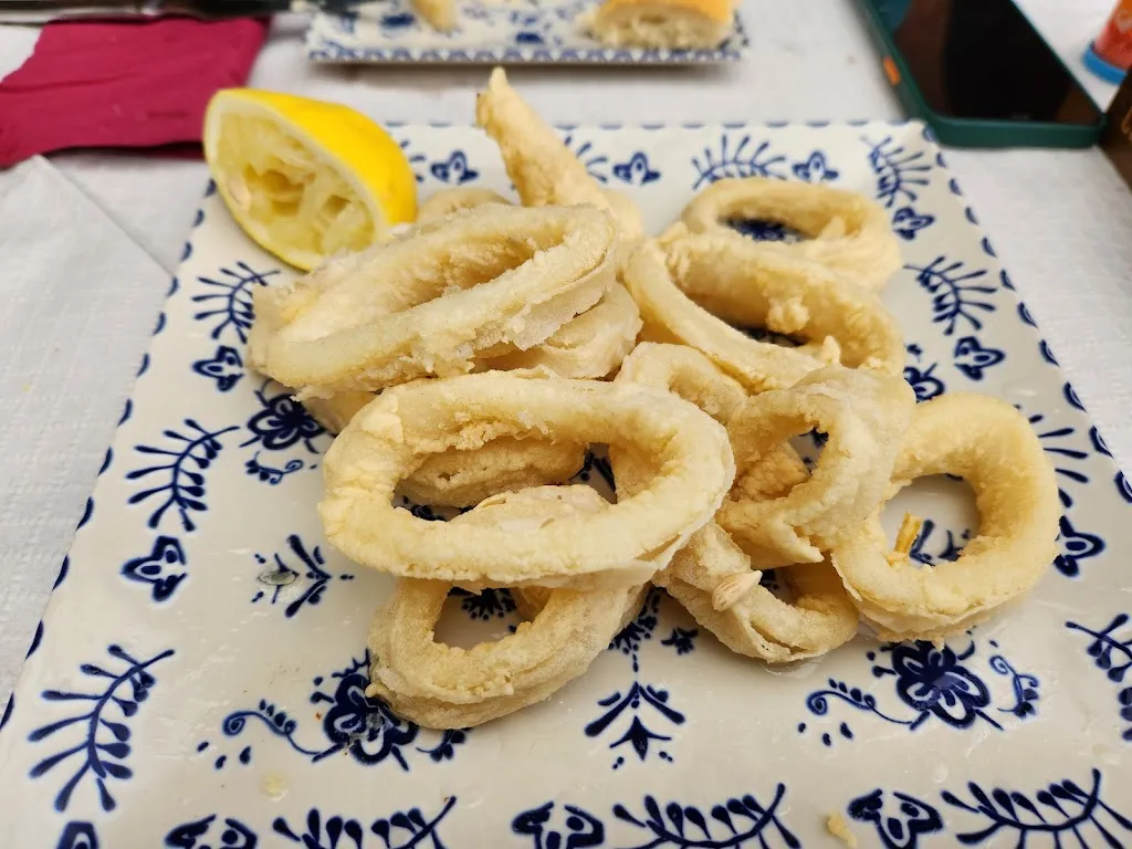 Menu_El Frenazo_Torre de Juan Abad_image_7