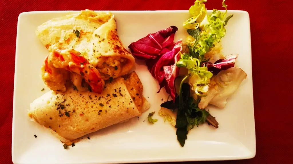 Menu_El Frenazo_Torre de Juan Abad_image_8