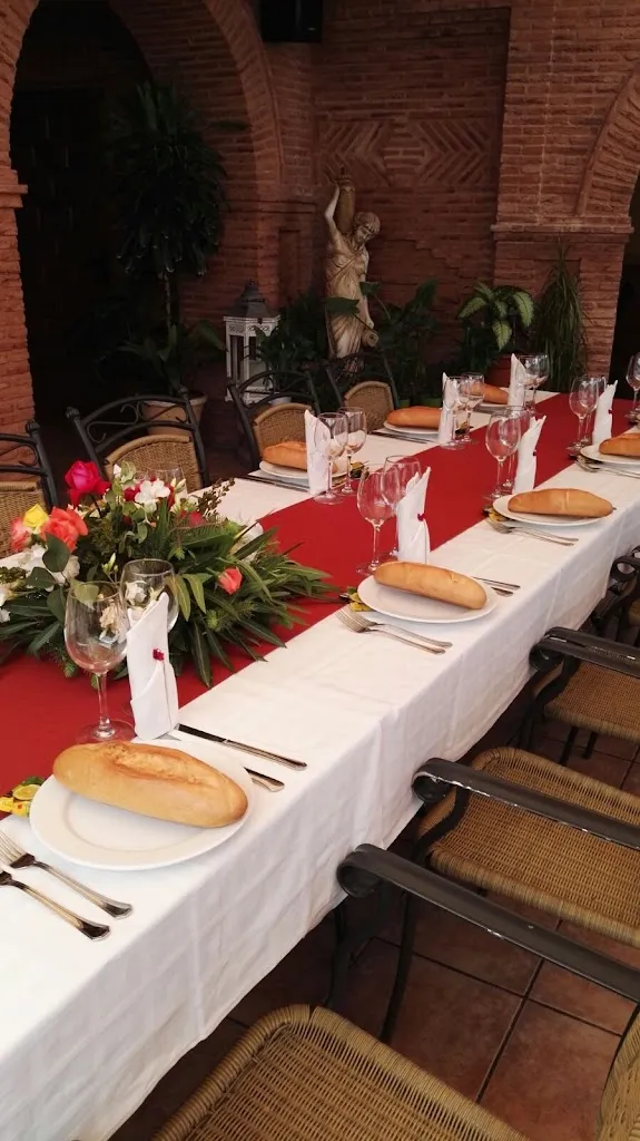 Menu_El Frenazo_Torre de Juan Abad_image_9