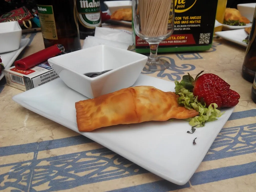 El Frenazo_Torre de Juan Abad_slider_image_3