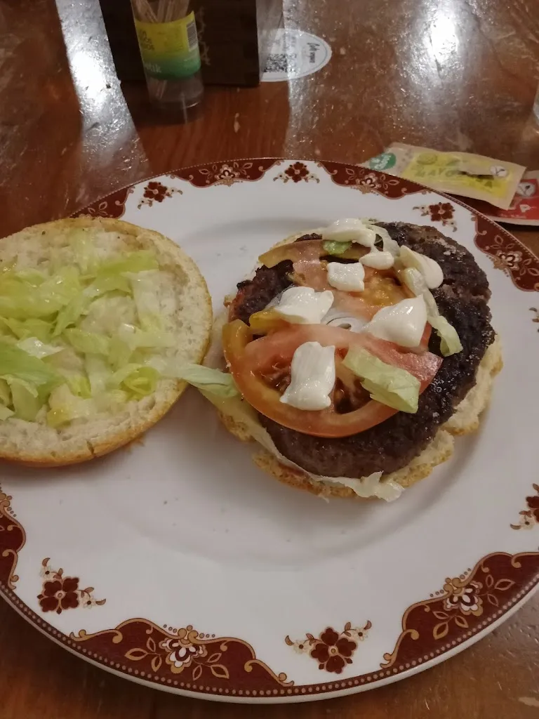 Menu_Mesón Quevedo_Torre de Juan Abad_image_2