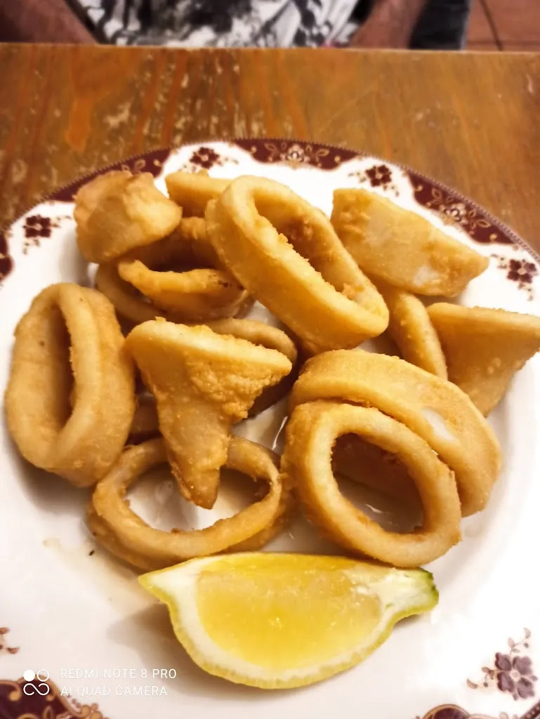 Menu_Mesón Quevedo_Torre de Juan Abad_image_5