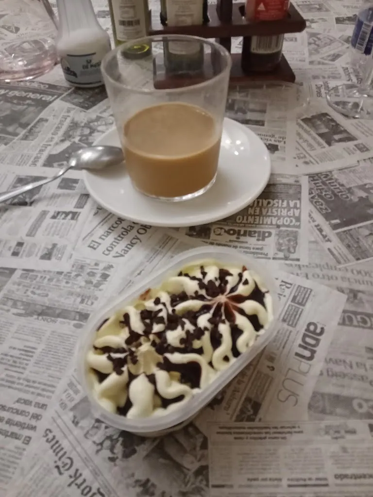 Menu_Mesón Quevedo_Torre de Juan Abad_image_6