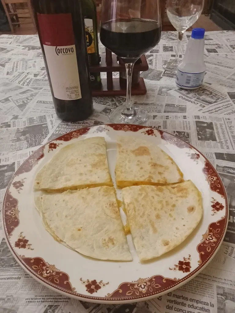 Menu_Mesón Quevedo_Torre de Juan Abad_image_8