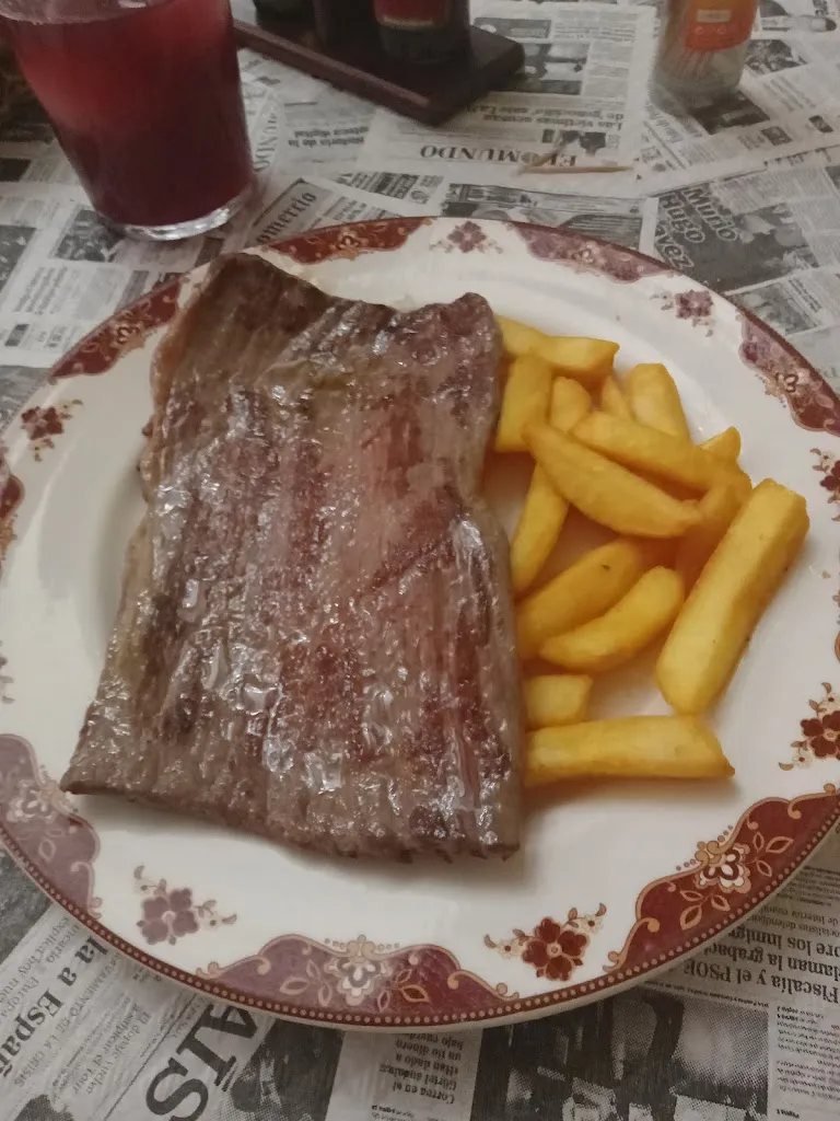 Menu_Mesón Quevedo_Torre de Juan Abad_image_9