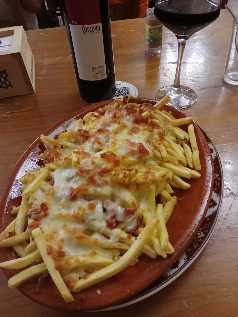 Mesón Quevedo_Torre de Juan Abad_slider_image_2